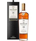 The Macallan Whisky Double Cask 12 Anos 700ml | Amazon.com.br
